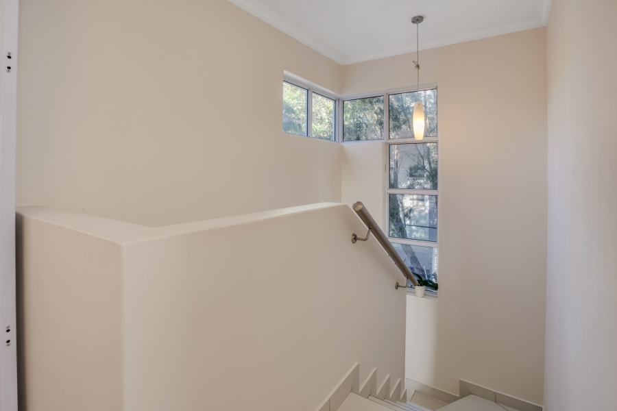 3 Bedroom Property for Sale in Bryanston Gauteng