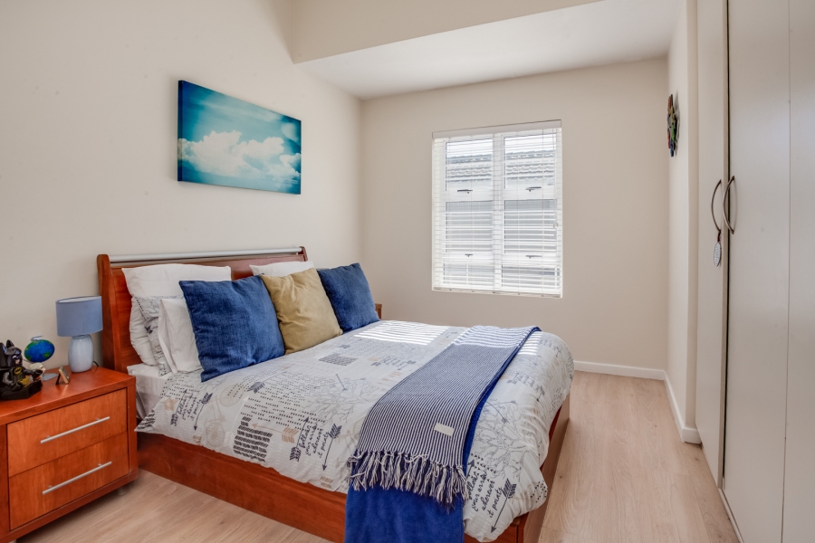 3 Bedroom Property for Sale in Bryanston Gauteng