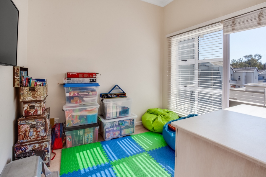 3 Bedroom Property for Sale in Bryanston Gauteng