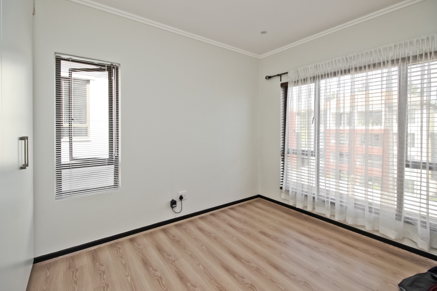 To Let 2 Bedroom Property for Rent in Barbeque Downs Gauteng