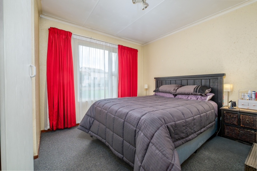 2 Bedroom Property for Sale in Bromhof Gauteng