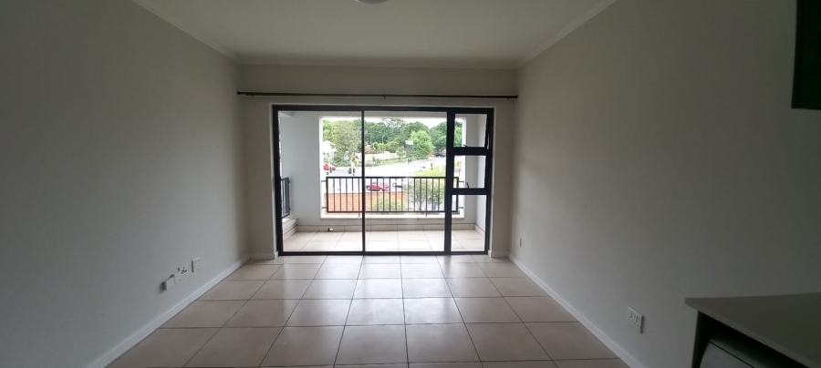 To Let 1 Bedroom Property for Rent in Olivedale Gauteng
