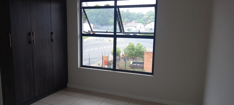 To Let 1 Bedroom Property for Rent in Olivedale Gauteng
