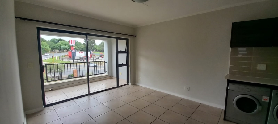 To Let 1 Bedroom Property for Rent in Olivedale Gauteng