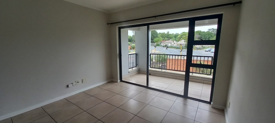 To Let 1 Bedroom Property for Rent in Olivedale Gauteng
