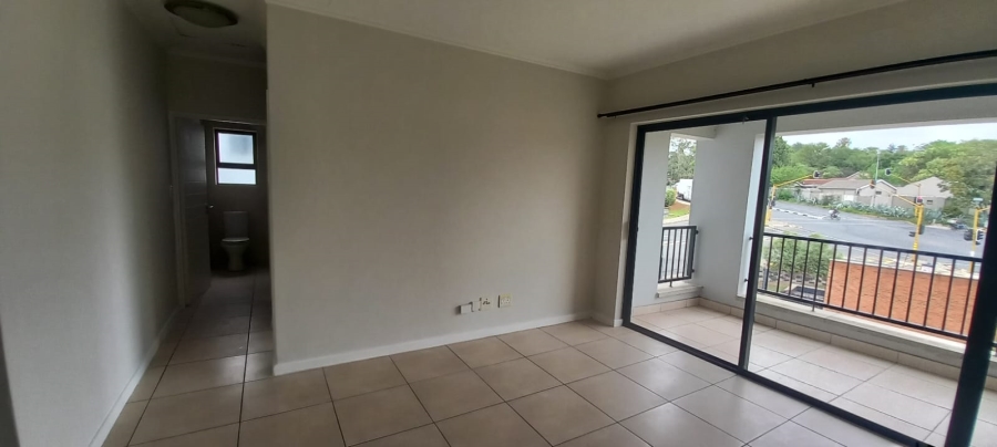 To Let 1 Bedroom Property for Rent in Olivedale Gauteng