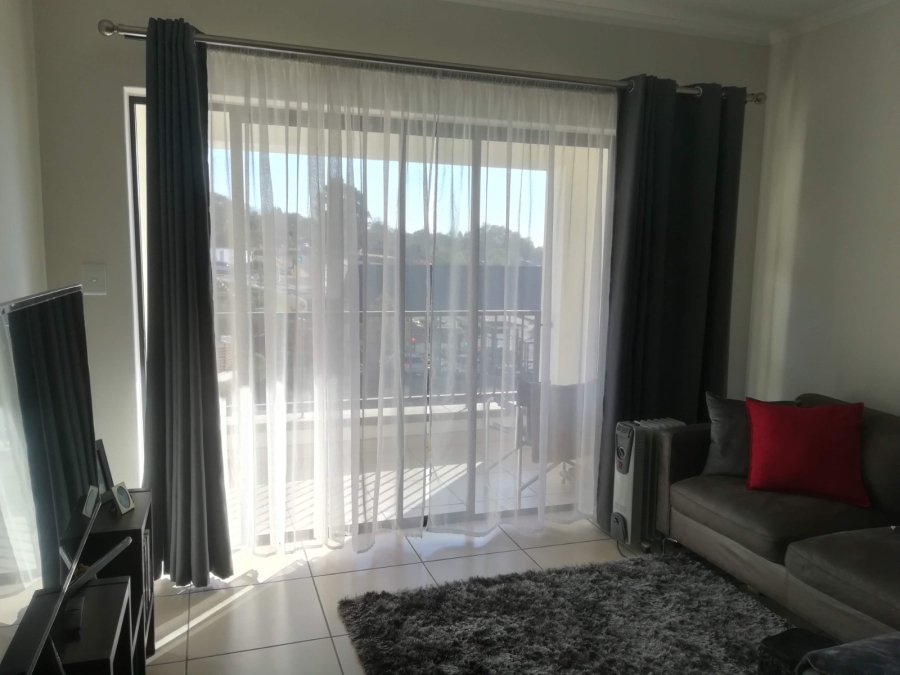 To Let 1 Bedroom Property for Rent in Olivedale Gauteng