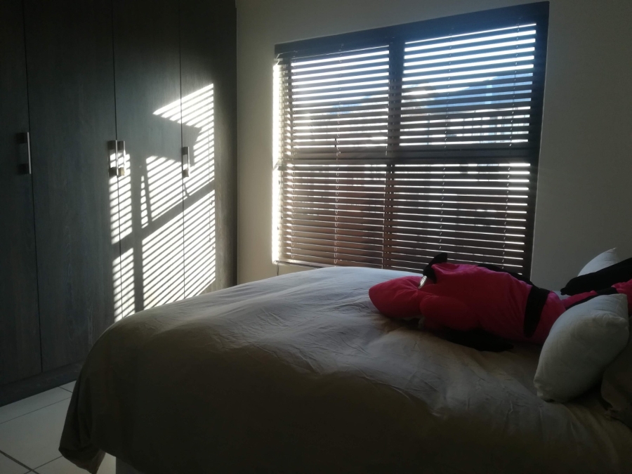 To Let 1 Bedroom Property for Rent in Olivedale Gauteng