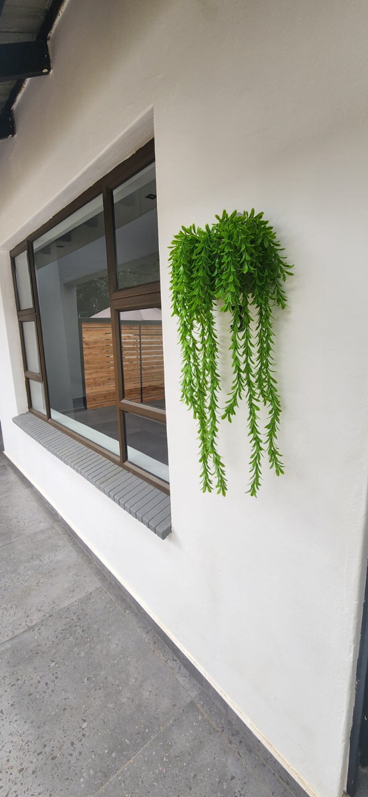 To Let 1 Bedroom Property for Rent in Blairgowrie Gauteng