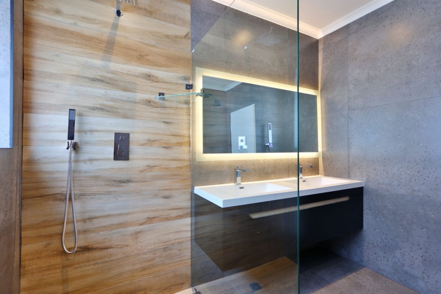 To Let 1 Bedroom Property for Rent in Blairgowrie Gauteng