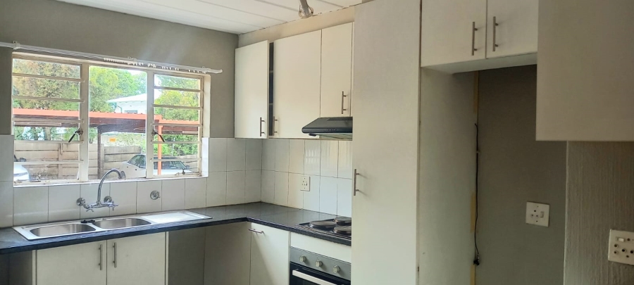 2 Bedroom Property for Sale in Malanshof Gauteng