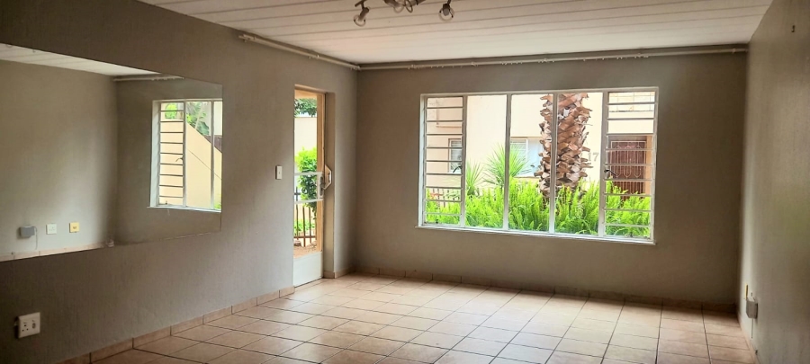 2 Bedroom Property for Sale in Malanshof Gauteng
