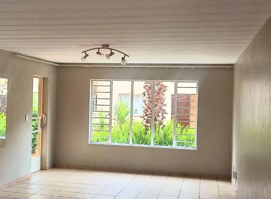 2 Bedroom Property for Sale in Malanshof Gauteng