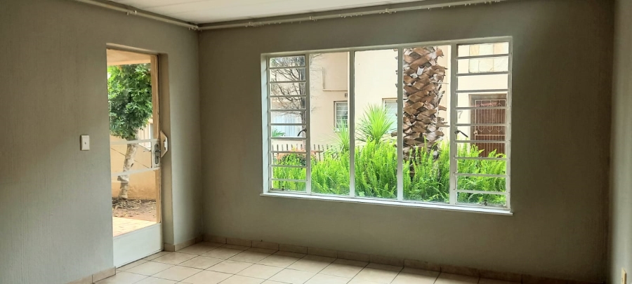 2 Bedroom Property for Sale in Malanshof Gauteng