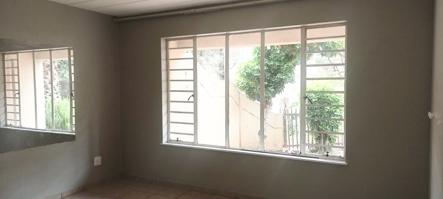 2 Bedroom Property for Sale in Malanshof Gauteng