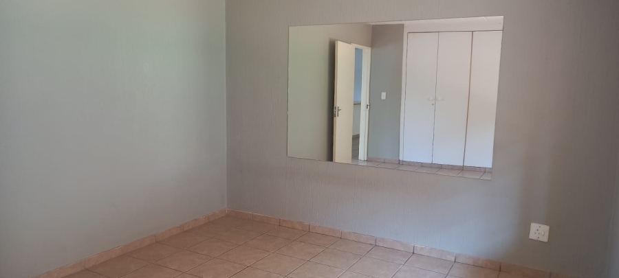 2 Bedroom Property for Sale in Malanshof Gauteng