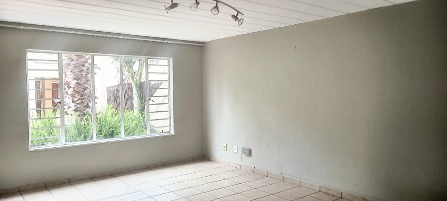 2 Bedroom Property for Sale in Malanshof Gauteng