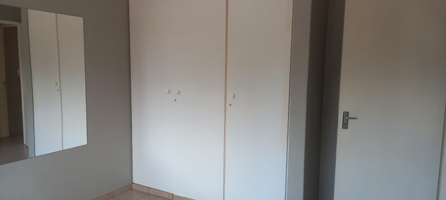 2 Bedroom Property for Sale in Malanshof Gauteng