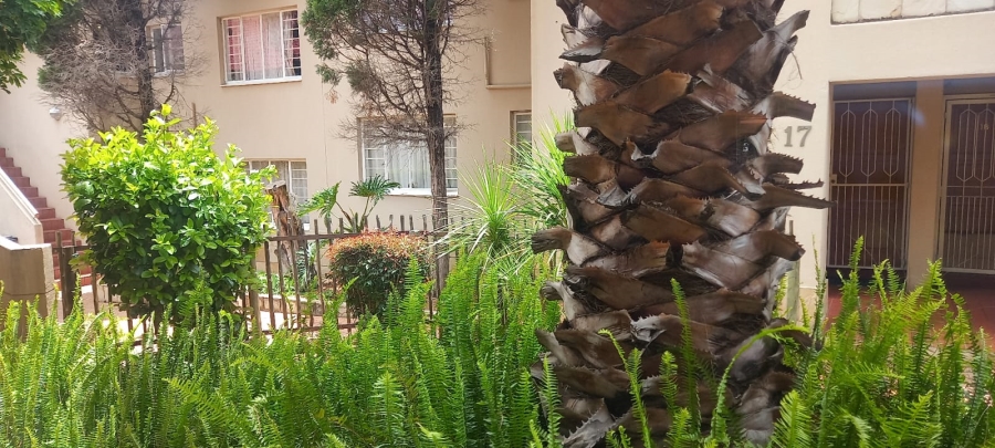 2 Bedroom Property for Sale in Malanshof Gauteng