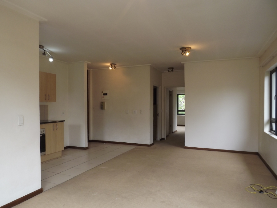 To Let 2 Bedroom Property for Rent in Jackal Creek Golf Estate Gauteng