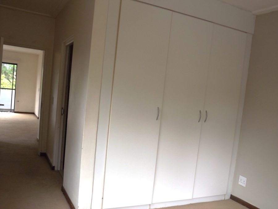 To Let 2 Bedroom Property for Rent in Jackal Creek Golf Estate Gauteng