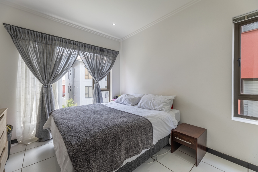 1 Bedroom Property for Sale in Witkoppen Gauteng