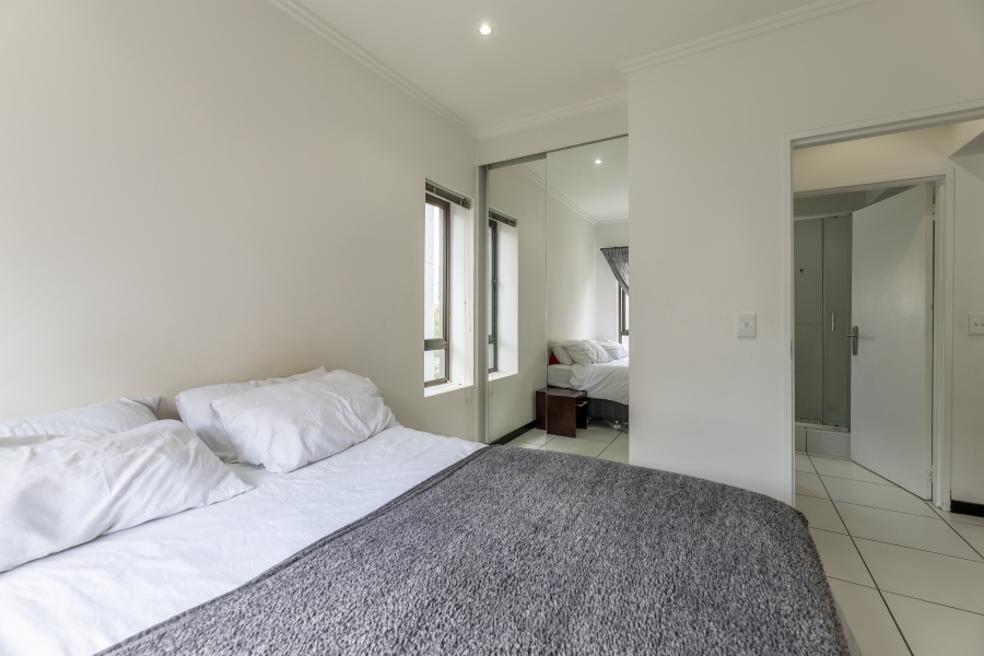 1 Bedroom Property for Sale in Witkoppen Gauteng