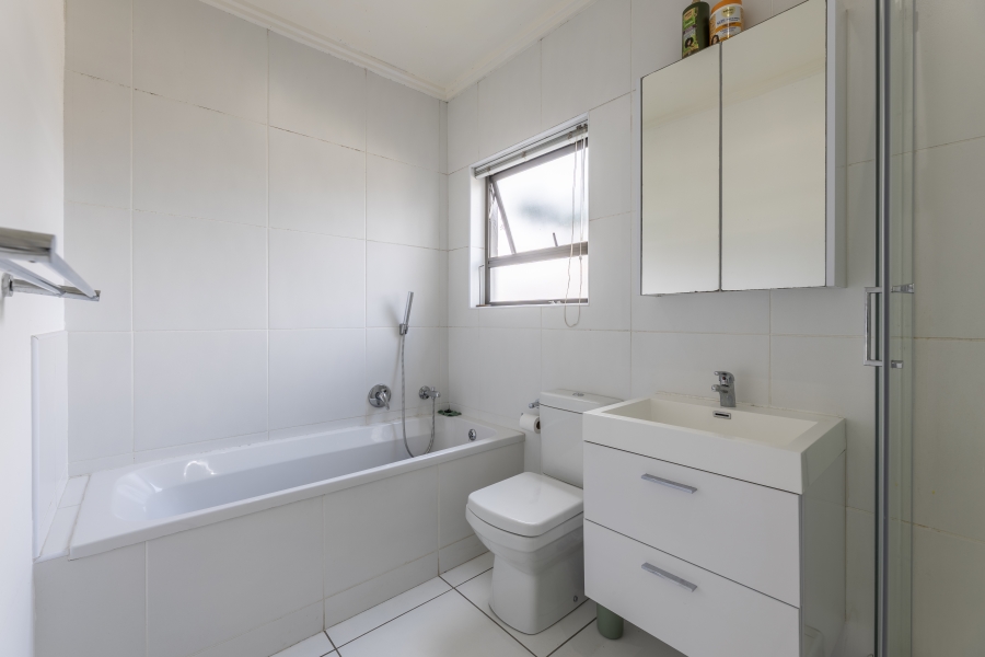 1 Bedroom Property for Sale in Witkoppen Gauteng