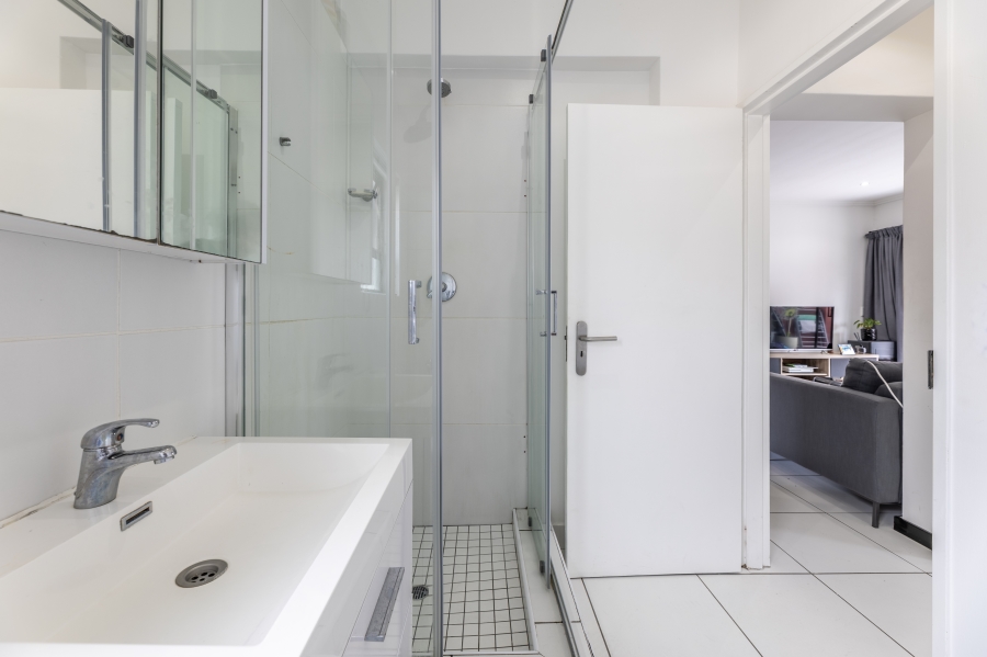 1 Bedroom Property for Sale in Witkoppen Gauteng