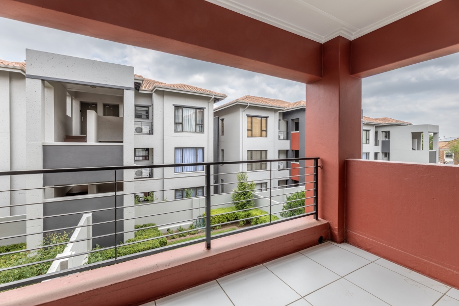 1 Bedroom Property for Sale in Witkoppen Gauteng