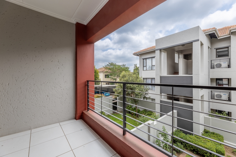 1 Bedroom Property for Sale in Witkoppen Gauteng