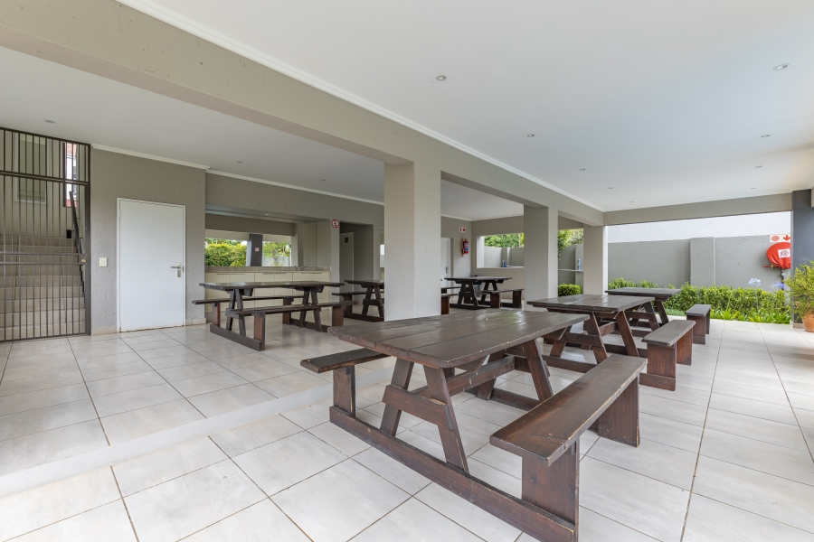 1 Bedroom Property for Sale in Witkoppen Gauteng