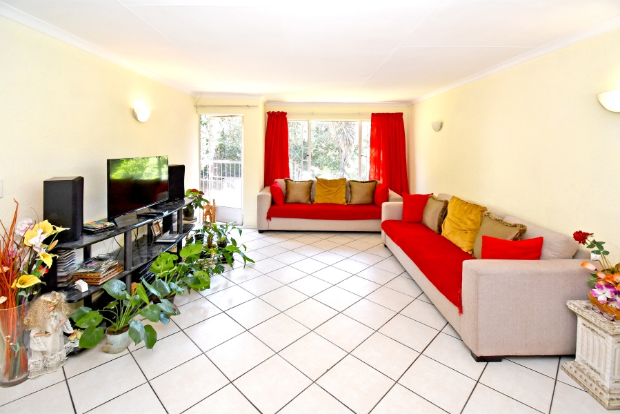 2 Bedroom Property for Sale in Northcliff Gauteng