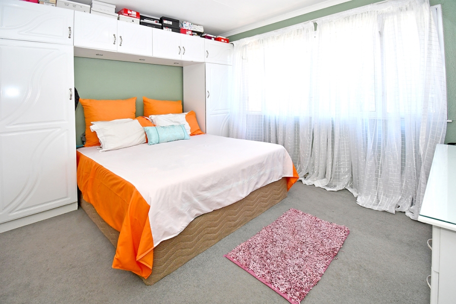 2 Bedroom Property for Sale in Northcliff Gauteng