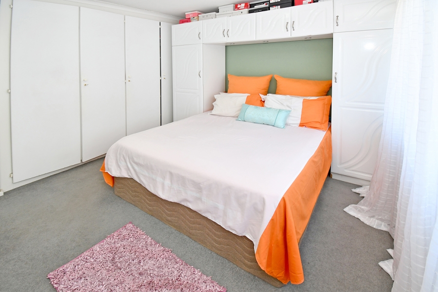 2 Bedroom Property for Sale in Northcliff Gauteng