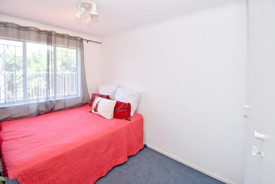 2 Bedroom Property for Sale in Northcliff Gauteng