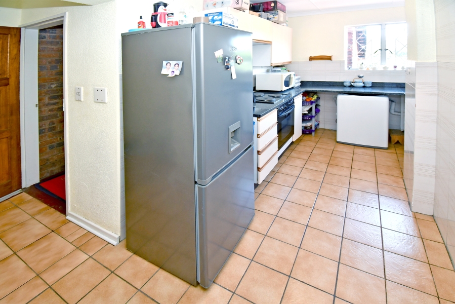 2 Bedroom Property for Sale in Northcliff Gauteng