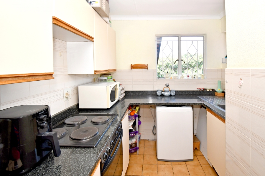 2 Bedroom Property for Sale in Northcliff Gauteng