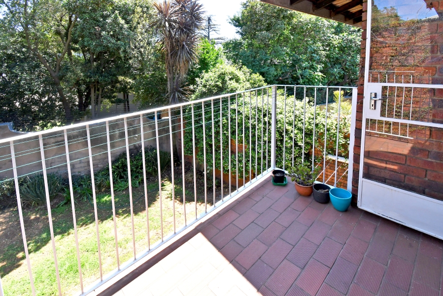 2 Bedroom Property for Sale in Northcliff Gauteng