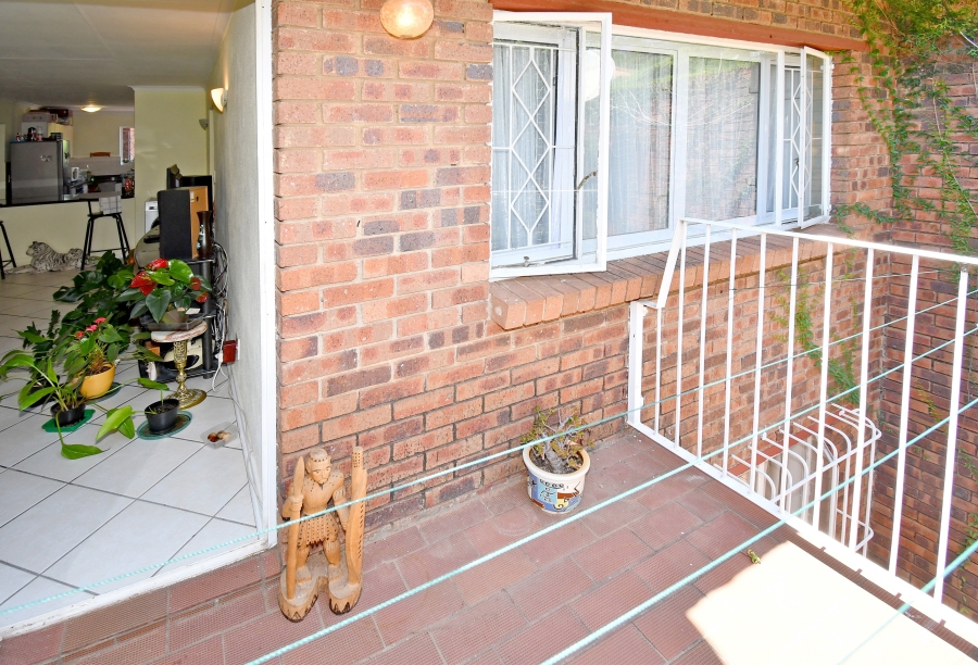 2 Bedroom Property for Sale in Northcliff Gauteng