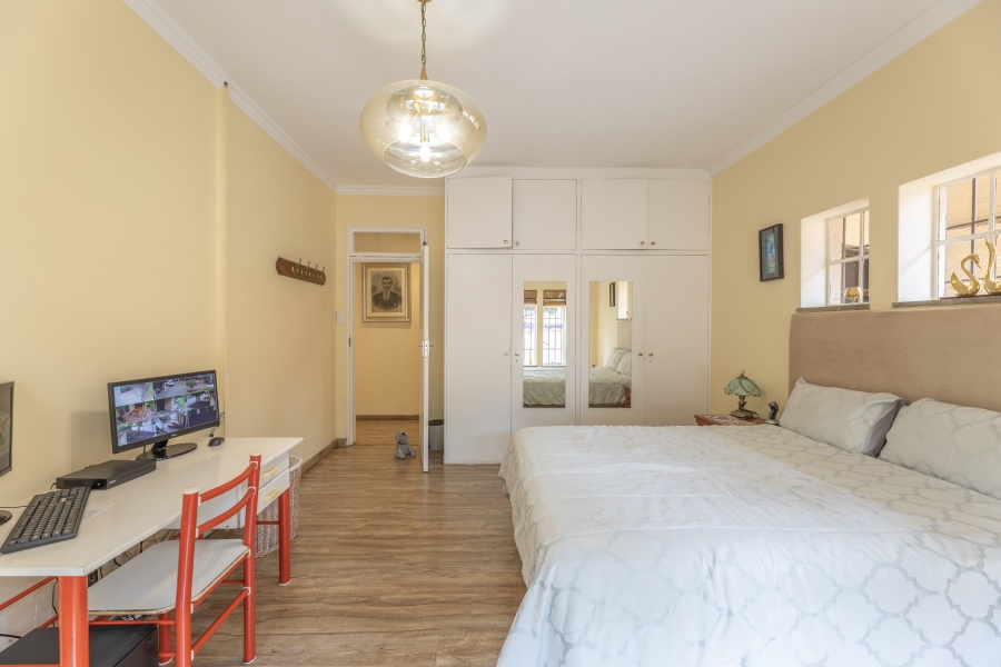 5 Bedroom Property for Sale in Bryanston Gauteng