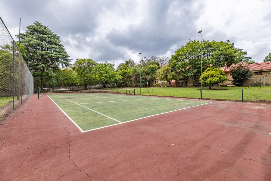 5 Bedroom Property for Sale in Bryanston Gauteng