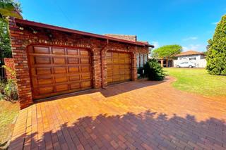 4 Bedroom Property for Sale in Dalpark Proper Gauteng