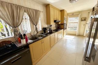 4 Bedroom Property for Sale in Dalpark Proper Gauteng