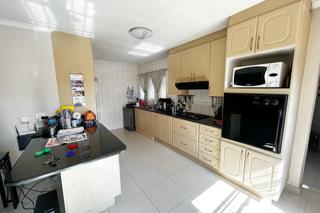 4 Bedroom Property for Sale in Dalpark Proper Gauteng