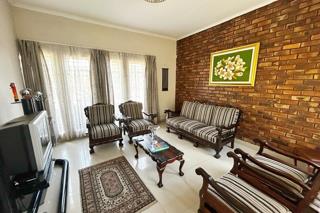 4 Bedroom Property for Sale in Dalpark Proper Gauteng