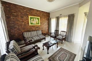 4 Bedroom Property for Sale in Dalpark Proper Gauteng