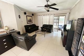 4 Bedroom Property for Sale in Dalpark Proper Gauteng