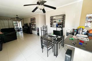 4 Bedroom Property for Sale in Dalpark Proper Gauteng