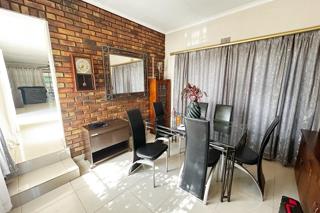 4 Bedroom Property for Sale in Dalpark Proper Gauteng